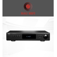 NAD C427 Stereo AM FM Tuner