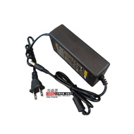 Brand New 15V3A Power Adapter 15V4A 15V5A Trolley Speaker Audio Battery Speaker Charger