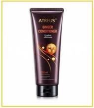 ATREUS 愛醇詩生薑護髮素 GINGER CONDITIONER 250ML