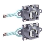 For Rog Ally Controller Replacement Joystick Switch Joystick