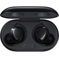 Samsung Galaxy Buds+ Plus AKG SM-R175 True Wireless In-ear Earbuds Headset 5.0 Bluetooth Earphone fo