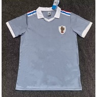 Fans: France 125th Anniversary Training Dress Casual T-shirt