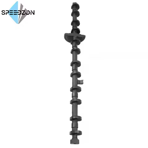 OEM 11377589883 Car Accessories Engines Eccentric Shaft Valvetronic For BMW 1 3 4 5 X5 X6 Series N55