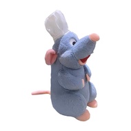 Mouse Plushies Stuffed Christmas Gifts Kids Doll Cartoon Soft Collectible Gift Toys Christmas Gifts Kids Doll Model Dolls For Boys Girls For Kids easy to use