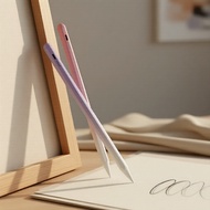 All-in-One 2-in-1 stylus pen for tablets, smartphones & Android devices, capacitive touch screen All