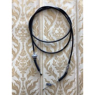 Authentic Department Store Throttle Cable HO7D FL3H FM3H H8 HINO