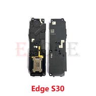 Suitable for Motorola Edge S30 Speaker Assembly Speaker Bell G200 5G Mobile Phone Earpiece