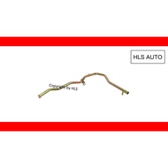Ford Laser 1.5 Bv2p Water Pump Pipe (B630-15-290c)