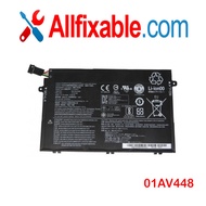 Lenovo ThinkPad E480 E485 E495 E580 E585 E590 E595 01AV445 01AV446 01AV448 L17L3P51 L17M3P51 Laptop 