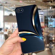 [ KLT ] Case For VIVO Y81 / 1808 - Casing Hp For VIVO 1808 / Y81 Softcase Hp Premium Silicone Hp Fle