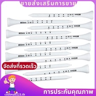 100Pcs Golf Tees Wood Long Tall Golf Tees 83mm for Men Christmas Father's Day Grandpa Grandfather Bi