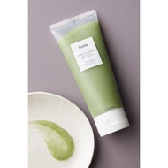 HUXLEY SCRUB mini
