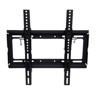 ขาแขวนทีวี (32นิ้ว-55นิ้ว) รุ่ MMOUNT MMOUNT-305ST2