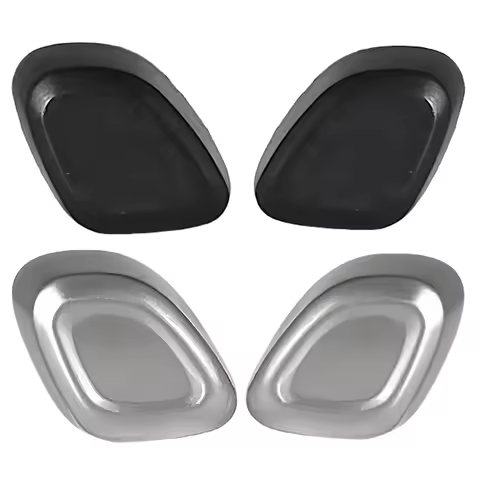 Car Seat Headrest Button 2129059600 2129059700 2129050251 Adjustment Switch Control Button for Merce