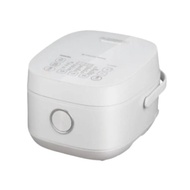 TOSHIBA  東芝 RC-15ISTHK 1.5公升 IH 磁應電飯煲