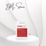 Pdrn KYUNGLAB Restorative Moisturizing Mask