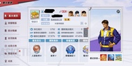 灌籃高手 角色帳號 滿等球員