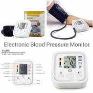 手臂式血壓計💢要訂貨💢