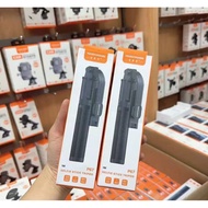 YOUSICHUANG SELFIE STICK TRIPOD P67