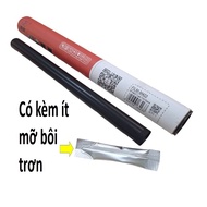 Good silk cover for Hp Pro M402, 402d, 402n, 402dn, 402dw, m426, 426fn, 426dfn Printer dryer tube wi