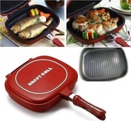 Happy  Call Jumbo original ukuran 32 Cm