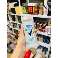 Degree Deodorant