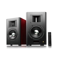 EDIFIER - Edifier AirPulse A300 PRO