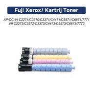 Fuji Xerox AP/DC-VI C2271/C3370/C3371/C4471/C5571/C6671/7771 VII C2273/C3372/C3373/C4473/C5573/C6673