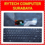 Keyboard Axioo Mybook 14E CG14D01 Keyboard Axioo Mybook 14e cg14d01