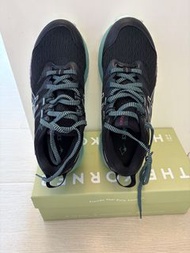 ASICS Gore-Tex running shoes 女裝防水跑步鞋