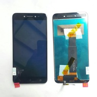 LCD ASUS ZENFONE LIVE 2017 - ZB501KL - A007 - TOUCHSCREEN 5.0 INCH