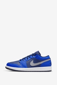 女款 Air Jordan 1 低筒鞋 Game Royal