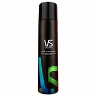 VS 沙宣~強力定型噴霧(300ml)