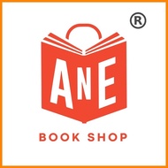 ♈ ▦ ∩ AUTHENTIC 2023 Edition - Advanced Financial Accounting and Reporting by Paul Anthony De Jesus