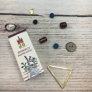 [HCM]Tinh dầu chấm hàm Do Thái Synergy Master Blend