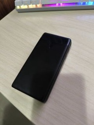 真4K Power Bank Cam 隱藏式攝影機（搜證必用）