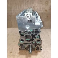 Toyota Hilux Surf/Land Cruiser 1KZ Engine