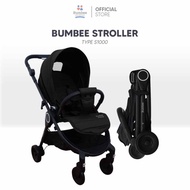 Sale Bumbee Collection - Stroller Type S1000