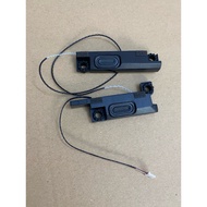 Legion 5-15ARH7 5-15ARH7H 5-15IAH7 5-15IAH7H 5 15ARH7H Y7000P 2022 laptop Speaker 5SB0S31966