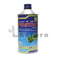 Insektisida FOSTIN 610 EC 400 ML