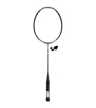 Vợt Cầu Lông Yonex Arcsaber 11 Pro Tặng túi xách cao cấp