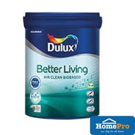 Dulux  Better Living 1L Base A In-Paint