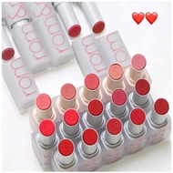 Romand Zero Matte Lipstick 3gr