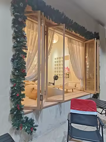 12V 6800mah Rechargeable Tool Battery for Black&Decker A12 A12EX FSB12 FS120B A1712 HP HP12 Ni-MH Re