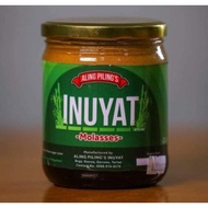 ✴ ◄ ✼ Aling Piling's Inuyat 475ml