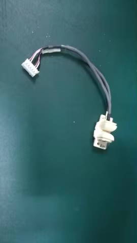 Terumo Air Sensor Infusion Pumps for Terufusion TE-112 new,original new,original