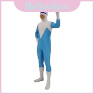 Timeless Design New Incredibles 2 Cosplay Bob Parr Mr. Incredible Costume And For Halloween Accessor