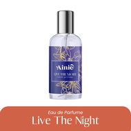 Ainie Eau De Parfum 110 ml