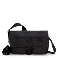 กระเป๋า Kipling รุ่น CHILLY UP Signature Emb