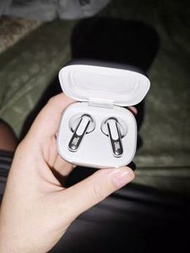 JBL WAVE 300 TWS 無線藍牙耳機